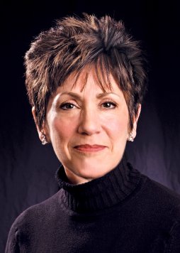 Barbara Gaines, Best Director